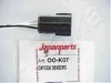 KIA OK24318861A Lambda Sensor